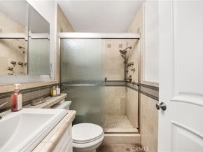 16577 Flower Glen, Hacienda Heights CA 91745