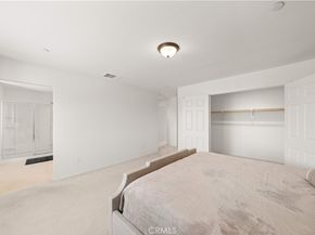 4480 Lilac Cir, Chino Hills CA 91709