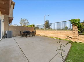 4480 Lilac Cir, Chino Hills CA 91709