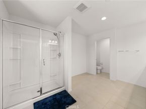 4480 Lilac Cir, Chino Hills CA 91709