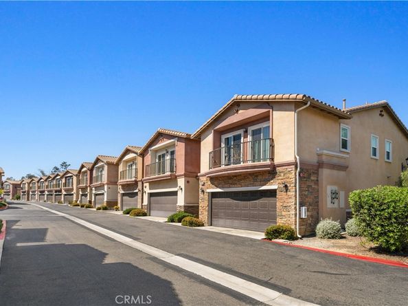 4480 Lilac Cir, Chino Hills CA 91709