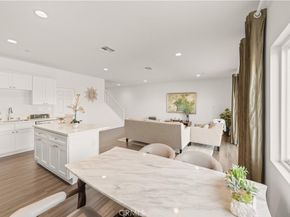 4480 Lilac Cir, Chino Hills CA 91709