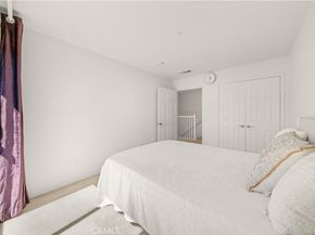 4480 Lilac Cir, Chino Hills CA 91709