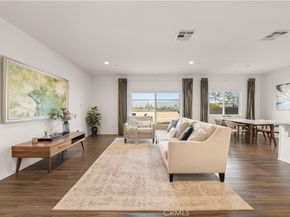 4480 Lilac Cir, Chino Hills CA 91709
