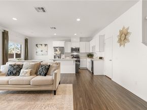 4480 Lilac Cir, Chino Hills CA 91709