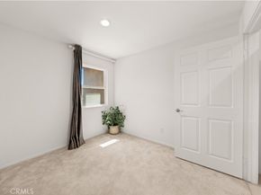 4480 Lilac Cir, Chino Hills CA 91709