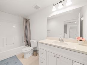 4480 Lilac Cir, Chino Hills CA 91709
