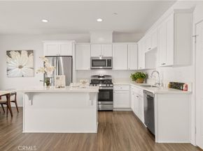 4480 Lilac Cir, Chino Hills CA 91709