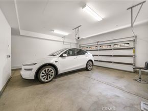 4480 Lilac Cir, Chino Hills CA 91709
