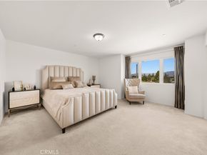 4480 Lilac Cir, Chino Hills CA 91709