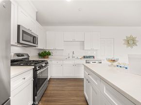 4480 Lilac Cir, Chino Hills CA 91709