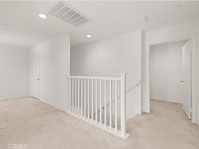 4480 Lilac Cir, Chino Hills CA 91709