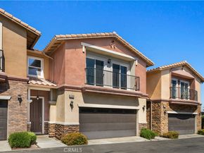 4480 Lilac Cir, Chino Hills CA 91709