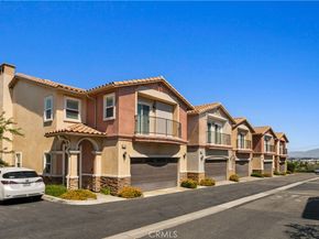 4480 Lilac Cir, Chino Hills CA 91709