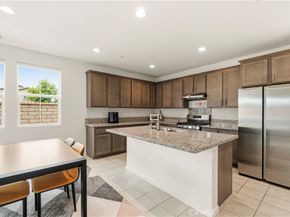 2902 S Halton Paseo, Ontario CA 91761