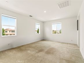 2902 S Halton Paseo, Ontario CA 91761