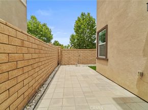 2902 S Halton Paseo, Ontario CA 91761