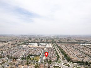 2902 S Halton Paseo, Ontario CA 91761