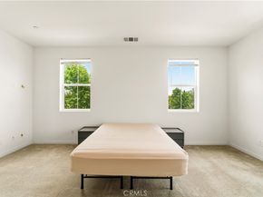 2902 S Halton Paseo, Ontario CA 91761