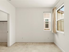 2902 S Halton Paseo, Ontario CA 91761