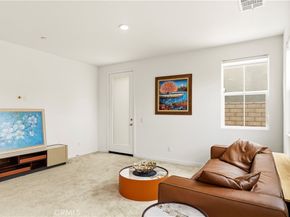 2902 S Halton Paseo, Ontario CA 91761