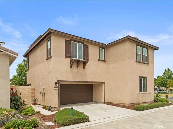 2902 S Halton Paseo, Ontario CA 91761