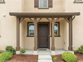 2902 S Halton Paseo, Ontario CA 91761