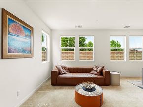2902 S Halton Paseo, Ontario CA 91761