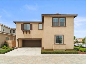 2902 S Halton Paseo, Ontario CA 91761