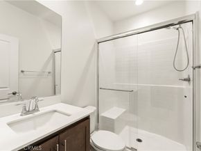 2902 S Halton Paseo, Ontario CA 91761
