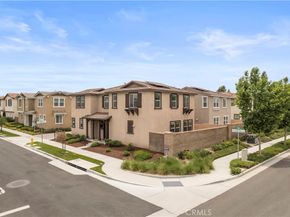 2902 S Halton Paseo, Ontario CA 91761