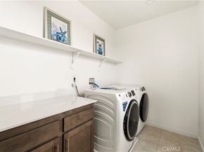 2902 S Halton Paseo, Ontario CA 91761