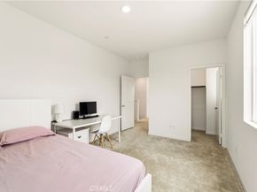 2902 S Halton Paseo, Ontario CA 91761