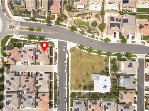 2902 S Halton Paseo, Ontario CA 91761