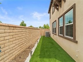 2902 S Halton Paseo, Ontario CA 91761