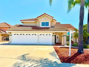 2782 Olympic View, Chino Hills CA 91709