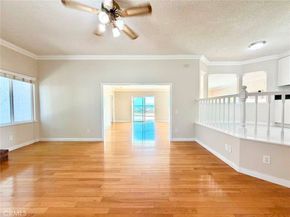 2782 Olympic View, Chino Hills CA 91709