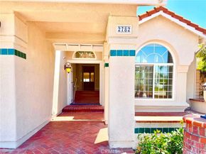 2782 Olympic View, Chino Hills CA 91709