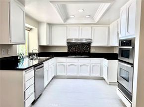 2782 Olympic View, Chino Hills CA 91709
