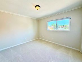 2782 Olympic View, Chino Hills CA 91709