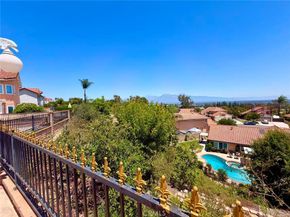 2782 Olympic View, Chino Hills CA 91709