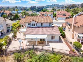 2782 Olympic View, Chino Hills CA 91709