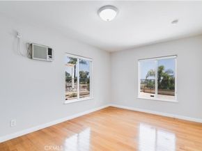 2782 Olympic View, Chino Hills CA 91709
