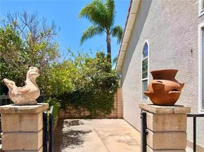 2782 Olympic View, Chino Hills CA 91709