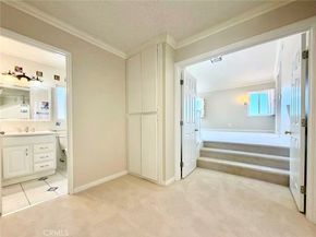 2782 Olympic View, Chino Hills CA 91709