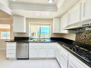 2782 Olympic View, Chino Hills CA 91709