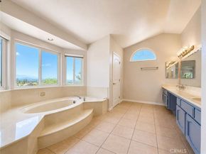 2782 Olympic View, Chino Hills CA 91709