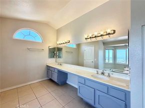 2782 Olympic View, Chino Hills CA 91709