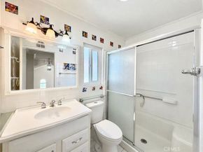 2782 Olympic View, Chino Hills CA 91709