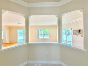 2782 Olympic View, Chino Hills CA 91709